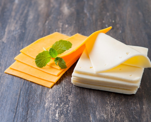 پایدار کننده پنیر پروسس چیست و چه ویژگی هایی دارد؟