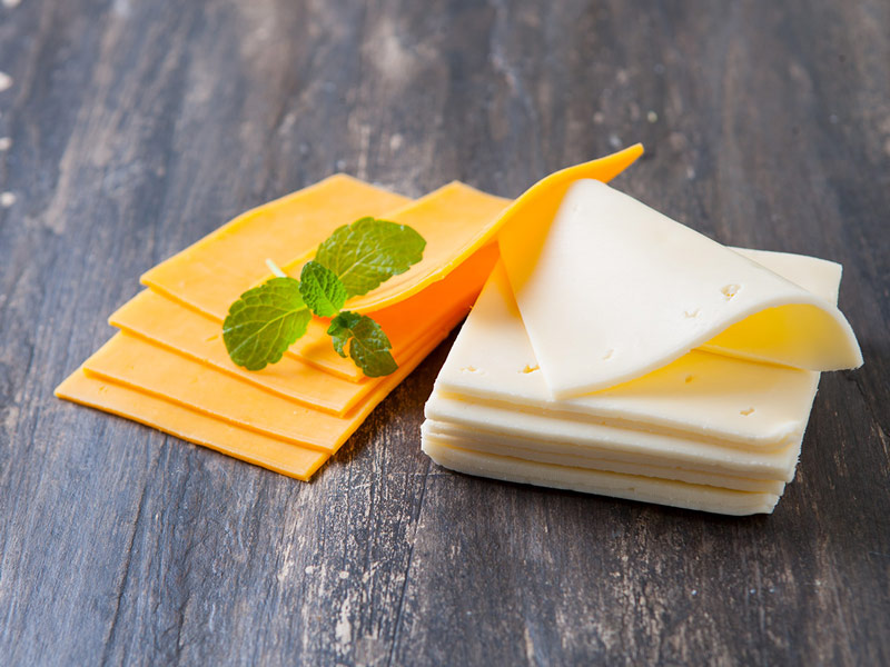 پایدار کننده پنیر پروسس چیست و چه ویژگی هایی دارد؟
